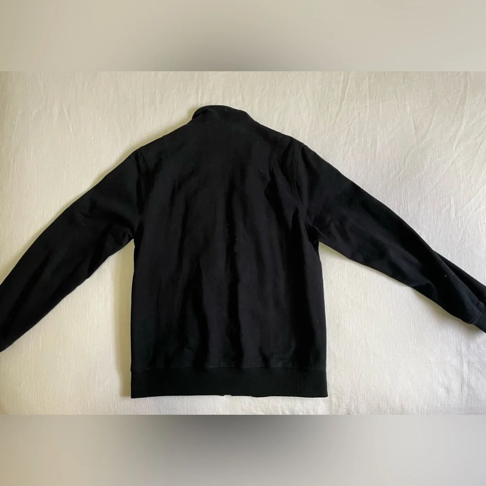 Jacket - Picture 2 of 2